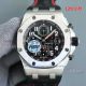 Perfect replica HBF factory Audemars Piguet Royal Oak Offshore Swiss 3126 Chronograph (6)_th.jpg